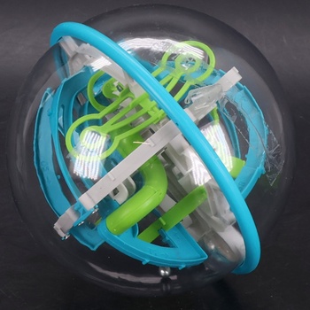 Hlavolam Perplexus 6053147