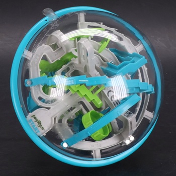 Hlavolam Perplexus 6053147