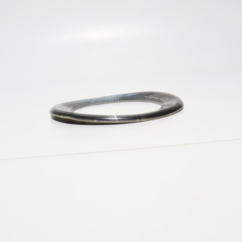 TOSY Flying Ring - 12 LED Jasné automatické rozsvietenie Bezpečné Vodotesné Ľahké Frisbee Narodeniny