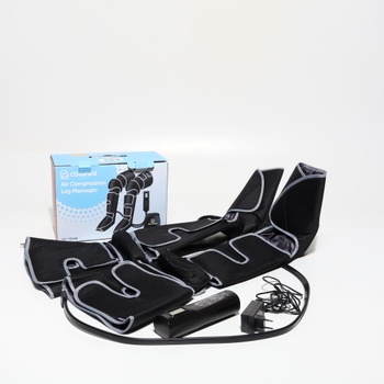 Kompresný prístroj Comfier CF-FE7204B-EU