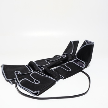 Kompresný prístroj Comfier CF-FE7204B-EU