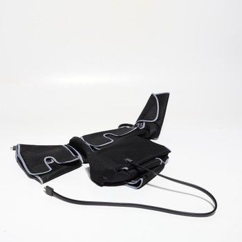 Kompresný prístroj Comfier CF-FE7204B-EU