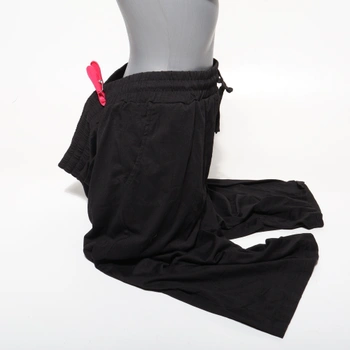 Dámské kalhoty vel. 5XL Neer