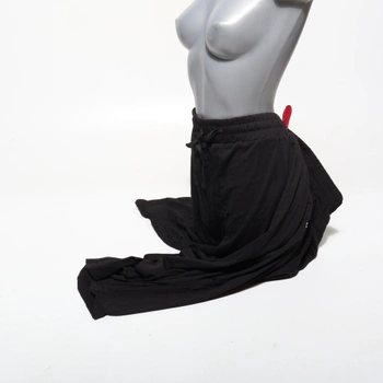 Dámské kalhoty vel. 5XL Neer