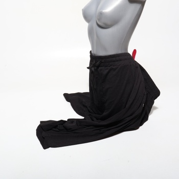 Dámske nohavice veľ. 5XL Neer