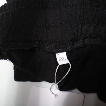 Dámské kalhoty vel. 5XL Neer