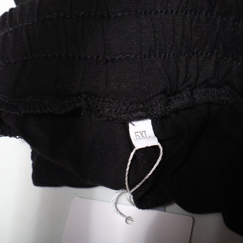 Dámske nohavice veľ. 5XL Neer