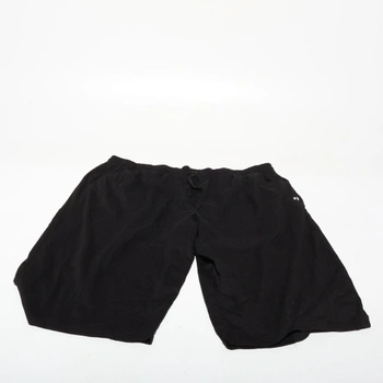 Dámské kalhoty vel. 5XL Neer