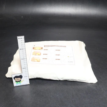 Dětský stan do interiéru ALLmeter BY046