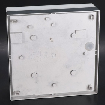 Vonkajšia nástenná lampa Eglo 97289