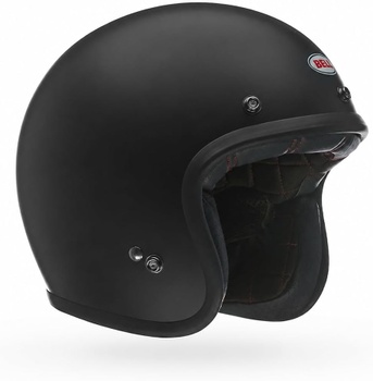 Jazdecká prilba Bell 7151989 veľ. XXL