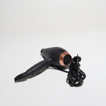 Sušič vlasov Babyliss čierny 6709DE