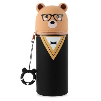 Kawaii peračník 