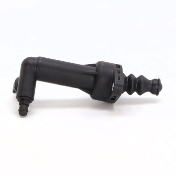 Pomocný valec spojky Brembo E85005