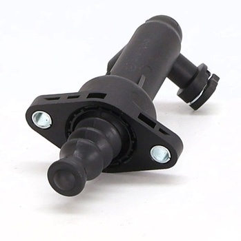 Pomocný valec spojky Brembo E85005