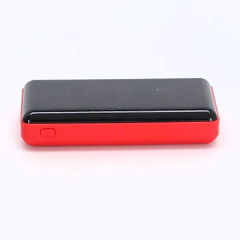 Powerbanka Bextoo 27 000 mAh