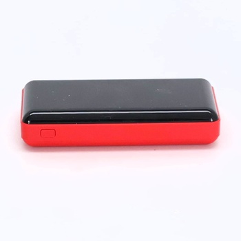 Powerbanka Bextoo 27 000 mAh