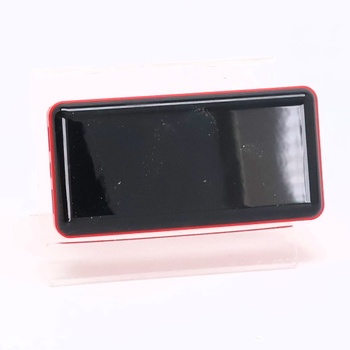 Powerbanka Bextoo 27 000 mAh