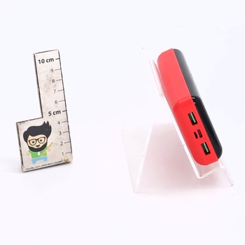 Powerbanka Bextoo 27 000 mAh
