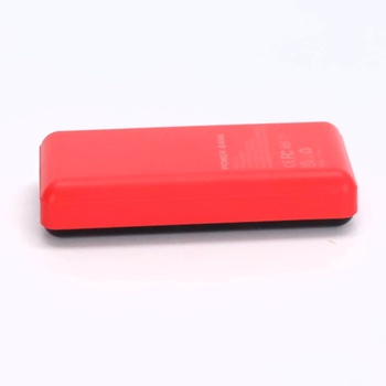 Powerbanka Bextoo 27 000 mAh