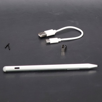 Stylus Milikilo pre Microsoft Surface Pro 12/11/10/9/8/X/7+/6/5/4, Surface Go 4/3/2/1, Surface