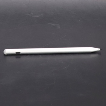 Stylus Milikilo pre Microsoft Surface Pro 12/11/10/9/8/X/7+/6/5/4, Surface Go 4/3/2/1, Surface