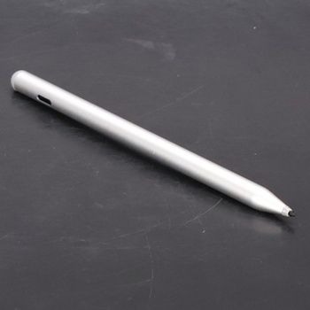 Stylus Milikilo pre Microsoft Surface Pro 12/11/10/9/8/X/7+/6/5/4, Surface Go 4/3/2/1, Surface