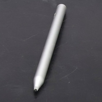 Stylus Milikilo pre Microsoft Surface Pro 12/11/10/9/8/X/7+/6/5/4, Surface Go 4/3/2/1, Surface