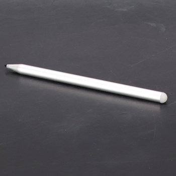 Stylus Milikilo pre Microsoft Surface Pro 12/11/10/9/8/X/7+/6/5/4, Surface Go 4/3/2/1, Surface