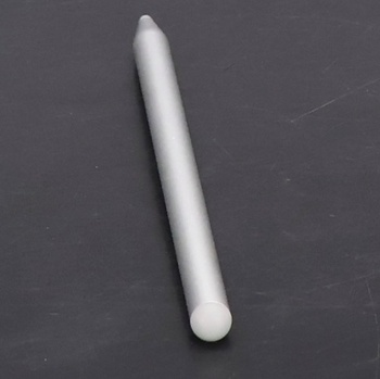Stylus Milikilo pre Microsoft Surface Pro 12/11/10/9/8/X/7+/6/5/4, Surface Go 4/3/2/1, Surface