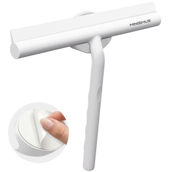 Okenná stierka Minismus MN-21CM-MAG