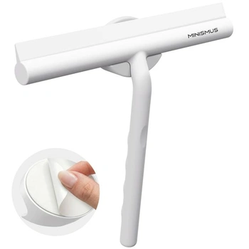 Okenná stierka Minismus MN-21CM-MAG