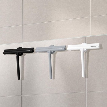 Okenná stierka Minismus MN-21CM-MAG