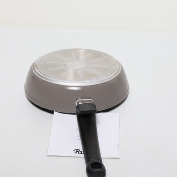 Panvica Fissler Ceratal Comfort na vyprážanie