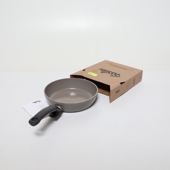 Panvica Fissler Ceratal Comfort na vyprážanie