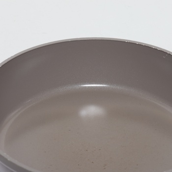 Panvica Fissler Ceratal Comfort na vyprážanie