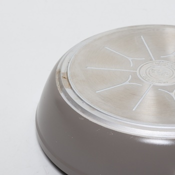 Panvica Fissler Ceratal Comfort na vyprážanie