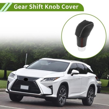 Protišmyková ochranná páka radiacej páky pre Lexus RX350 23-24, 1 kus