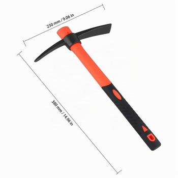 4 sýrové kuličky 5 cm, antistresové kuličky, stresový míček pro děti i dospělé, pomalu se
