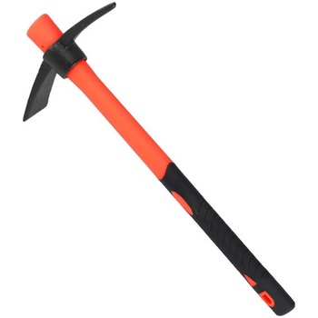 4 sýrové kuličky 5 cm, antistresové kuličky, stresový míček pro děti i dospělé, pomalu se