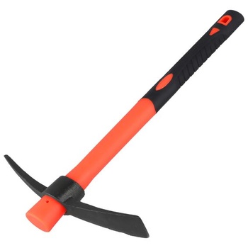 4 syrové guličky 5 cm, antistresové guličky, stresová loptička pre deti i dospelých, pomaly sa