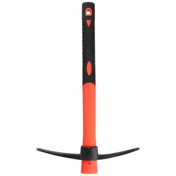 4 sýrové kuličky 5 cm, antistresové kuličky, stresový míček pro děti i dospělé, pomalu se