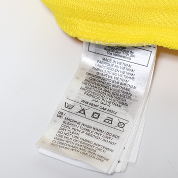 Adidas Unisex Kinder Squadra25 Tréningová bunda Detská mikina (1 balenie) 7-8 rokov tímová