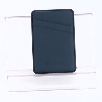 Magsafe peňaženka Doeboe iPhone 12, 13