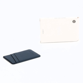 Magsafe peňaženka Doeboe iPhone 12, 13