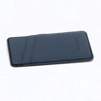 Magsafe peňaženka Doeboe iPhone 12, 13