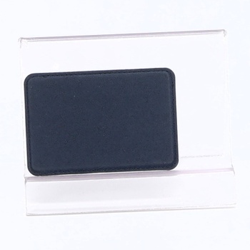Magsafe peňaženka Doeboe iPhone 12, 13