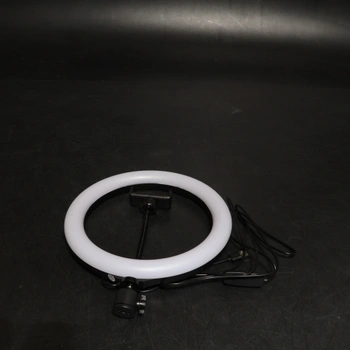 Lampa pro líčení kosmetické M-26