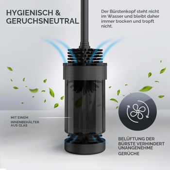 WC kefa Ovimar 81004232-B