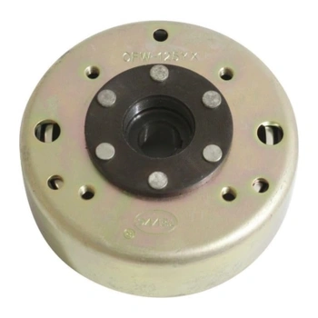 Rotor alternátoru Cyclingcolors, GY6 152QMI